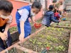 Thumbs/tn_2023-02-22 14 48 17.jpg